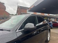 USED 2019 68 AUDI Q5 2.0 TDI 40 S line SUV 5dr Diesel S Tronic quattro Euro 6 (s/s) (190 ps) 12 MONTHS MOT AND SERVICE