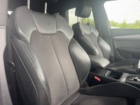 USED 2019 68 AUDI Q5 2.0 TDI 40 S line SUV 5dr Diesel S Tronic quattro Euro 6 (s/s) (190 ps) 12 MONTHS MOT AND SERVICE