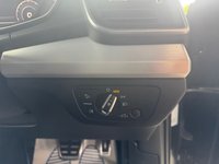 USED 2019 68 AUDI Q5 2.0 TDI 40 S line SUV 5dr Diesel S Tronic quattro Euro 6 (s/s) (190 ps) 12 MONTHS MOT AND SERVICE