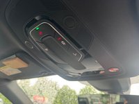 USED 2019 68 AUDI Q5 2.0 TDI 40 S line SUV 5dr Diesel S Tronic quattro Euro 6 (s/s) (190 ps) 12 MONTHS MOT AND SERVICE