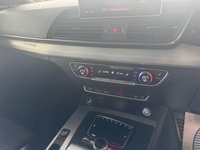 USED 2019 68 AUDI Q5 2.0 TDI 40 S line SUV 5dr Diesel S Tronic quattro Euro 6 (s/s) (190 ps) 12 MONTHS MOT AND SERVICE