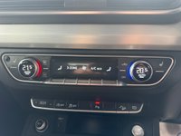 USED 2019 68 AUDI Q5 2.0 TDI 40 S line SUV 5dr Diesel S Tronic quattro Euro 6 (s/s) (190 ps) 12 MONTHS MOT AND SERVICE