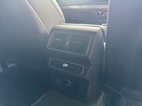 USED 2019 68 AUDI Q5 2.0 TDI 40 S line SUV 5dr Diesel S Tronic quattro Euro 6 (s/s) (190 ps) 12 MONTHS MOT AND SERVICE