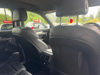 USED 2019 68 AUDI Q5 2.0 TDI 40 S line SUV 5dr Diesel S Tronic quattro Euro 6 (s/s) (190 ps) 12 MONTHS MOT AND SERVICE