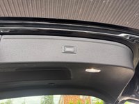 USED 2019 68 AUDI Q5 2.0 TDI 40 S line SUV 5dr Diesel S Tronic quattro Euro 6 (s/s) (190 ps) 12 MONTHS MOT AND SERVICE