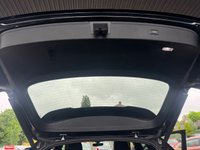 USED 2019 68 AUDI Q5 2.0 TDI 40 S line SUV 5dr Diesel S Tronic quattro Euro 6 (s/s) (190 ps) 12 MONTHS MOT AND SERVICE