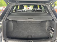 USED 2019 68 AUDI Q5 2.0 TDI 40 S line SUV 5dr Diesel S Tronic quattro Euro 6 (s/s) (190 ps) 12 MONTHS MOT AND SERVICE