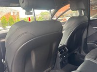 USED 2019 68 AUDI Q5 2.0 TDI 40 S line SUV 5dr Diesel S Tronic quattro Euro 6 (s/s) (190 ps) 12 MONTHS MOT AND SERVICE