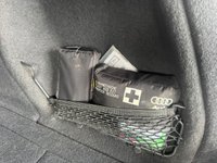 USED 2019 68 AUDI Q5 2.0 TDI 40 S line SUV 5dr Diesel S Tronic quattro Euro 6 (s/s) (190 ps) 12 MONTHS MOT AND SERVICE