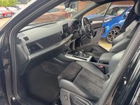 USED 2019 68 AUDI Q5 2.0 TDI 40 S line SUV 5dr Diesel S Tronic quattro Euro 6 (s/s) (190 ps) 12 MONTHS MOT AND SERVICE