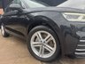 USED 2019 68 AUDI Q5 2.0 TDI 40 S line SUV 5dr Diesel S Tronic quattro Euro 6 (s/s) (190 ps) 12 MONTHS MOT AND SERVICE