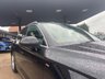 USED 2019 68 AUDI Q5 2.0 TDI 40 S line SUV 5dr Diesel S Tronic quattro Euro 6 (s/s) (190 ps) 12 MONTHS MOT AND SERVICE