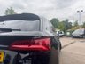 USED 2019 68 AUDI Q5 2.0 TDI 40 S line SUV 5dr Diesel S Tronic quattro Euro 6 (s/s) (190 ps) 12 MONTHS MOT AND SERVICE