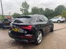 USED 2019 68 AUDI Q5 2.0 TDI 40 S line SUV 5dr Diesel S Tronic quattro Euro 6 (s/s) (190 ps) 12 MONTHS MOT AND SERVICE