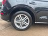 USED 2019 68 AUDI Q5 2.0 TDI 40 S line SUV 5dr Diesel S Tronic quattro Euro 6 (s/s) (190 ps) 12 MONTHS MOT AND SERVICE
