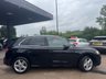 USED 2019 68 AUDI Q5 2.0 TDI 40 S line SUV 5dr Diesel S Tronic quattro Euro 6 (s/s) (190 ps) 12 MONTHS MOT AND SERVICE