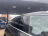 USED 2019 68 AUDI Q5 2.0 TDI 40 S line SUV 5dr Diesel S Tronic quattro Euro 6 (s/s) (190 ps) 12 MONTHS MOT AND SERVICE