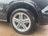 USED 2019 68 AUDI Q5 2.0 TDI 40 S line SUV 5dr Diesel S Tronic quattro Euro 6 (s/s) (190 ps) 12 MONTHS MOT AND SERVICE