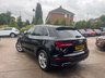 USED 2019 68 AUDI Q5 2.0 TDI 40 S line SUV 5dr Diesel S Tronic quattro Euro 6 (s/s) (190 ps) 12 MONTHS MOT AND SERVICE