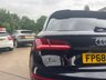 USED 2019 68 AUDI Q5 2.0 TDI 40 S line SUV 5dr Diesel S Tronic quattro Euro 6 (s/s) (190 ps) 12 MONTHS MOT AND SERVICE