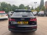 USED 2019 68 AUDI Q5 2.0 TDI 40 S line SUV 5dr Diesel S Tronic quattro Euro 6 (s/s) (190 ps) 12 MONTHS MOT AND SERVICE