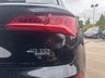 USED 2019 68 AUDI Q5 2.0 TDI 40 S line SUV 5dr Diesel S Tronic quattro Euro 6 (s/s) (190 ps) 12 MONTHS MOT AND SERVICE