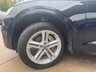 USED 2019 68 AUDI Q5 2.0 TDI 40 S line SUV 5dr Diesel S Tronic quattro Euro 6 (s/s) (190 ps) 12 MONTHS MOT AND SERVICE
