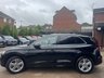 USED 2019 68 AUDI Q5 2.0 TDI 40 S line SUV 5dr Diesel S Tronic quattro Euro 6 (s/s) (190 ps) 12 MONTHS MOT AND SERVICE
