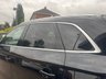 USED 2019 68 AUDI Q5 2.0 TDI 40 S line SUV 5dr Diesel S Tronic quattro Euro 6 (s/s) (190 ps) 12 MONTHS MOT AND SERVICE