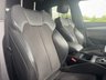 USED 2019 68 AUDI Q5 2.0 TDI 40 S line SUV 5dr Diesel S Tronic quattro Euro 6 (s/s) (190 ps) 12 MONTHS MOT AND SERVICE
