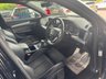 USED 2019 68 AUDI Q5 2.0 TDI 40 S line SUV 5dr Diesel S Tronic quattro Euro 6 (s/s) (190 ps) 12 MONTHS MOT AND SERVICE