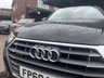 USED 2019 68 AUDI Q5 2.0 TDI 40 S line SUV 5dr Diesel S Tronic quattro Euro 6 (s/s) (190 ps) 12 MONTHS MOT AND SERVICE