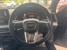 USED 2019 68 AUDI Q5 2.0 TDI 40 S line SUV 5dr Diesel S Tronic quattro Euro 6 (s/s) (190 ps) 12 MONTHS MOT AND SERVICE