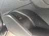 USED 2019 68 AUDI Q5 2.0 TDI 40 S line SUV 5dr Diesel S Tronic quattro Euro 6 (s/s) (190 ps) 12 MONTHS MOT AND SERVICE
