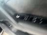 USED 2019 68 AUDI Q5 2.0 TDI 40 S line SUV 5dr Diesel S Tronic quattro Euro 6 (s/s) (190 ps) 12 MONTHS MOT AND SERVICE
