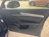 USED 2019 68 AUDI Q5 2.0 TDI 40 S line SUV 5dr Diesel S Tronic quattro Euro 6 (s/s) (190 ps) 12 MONTHS MOT AND SERVICE