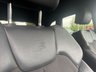 USED 2019 68 AUDI Q5 2.0 TDI 40 S line SUV 5dr Diesel S Tronic quattro Euro 6 (s/s) (190 ps) 12 MONTHS MOT AND SERVICE