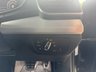 USED 2019 68 AUDI Q5 2.0 TDI 40 S line SUV 5dr Diesel S Tronic quattro Euro 6 (s/s) (190 ps) 12 MONTHS MOT AND SERVICE