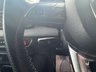 USED 2019 68 AUDI Q5 2.0 TDI 40 S line SUV 5dr Diesel S Tronic quattro Euro 6 (s/s) (190 ps) 12 MONTHS MOT AND SERVICE