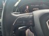 USED 2019 68 AUDI Q5 2.0 TDI 40 S line SUV 5dr Diesel S Tronic quattro Euro 6 (s/s) (190 ps) 12 MONTHS MOT AND SERVICE