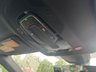 USED 2019 68 AUDI Q5 2.0 TDI 40 S line SUV 5dr Diesel S Tronic quattro Euro 6 (s/s) (190 ps) 12 MONTHS MOT AND SERVICE