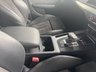 USED 2019 68 AUDI Q5 2.0 TDI 40 S line SUV 5dr Diesel S Tronic quattro Euro 6 (s/s) (190 ps) 12 MONTHS MOT AND SERVICE