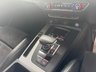 USED 2019 68 AUDI Q5 2.0 TDI 40 S line SUV 5dr Diesel S Tronic quattro Euro 6 (s/s) (190 ps) 12 MONTHS MOT AND SERVICE