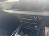 USED 2019 68 AUDI Q5 2.0 TDI 40 S line SUV 5dr Diesel S Tronic quattro Euro 6 (s/s) (190 ps) 12 MONTHS MOT AND SERVICE