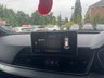 USED 2019 68 AUDI Q5 2.0 TDI 40 S line SUV 5dr Diesel S Tronic quattro Euro 6 (s/s) (190 ps) 12 MONTHS MOT AND SERVICE
