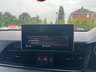 USED 2019 68 AUDI Q5 2.0 TDI 40 S line SUV 5dr Diesel S Tronic quattro Euro 6 (s/s) (190 ps) 12 MONTHS MOT AND SERVICE