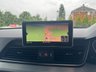 USED 2019 68 AUDI Q5 2.0 TDI 40 S line SUV 5dr Diesel S Tronic quattro Euro 6 (s/s) (190 ps) 12 MONTHS MOT AND SERVICE
