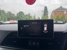 USED 2019 68 AUDI Q5 2.0 TDI 40 S line SUV 5dr Diesel S Tronic quattro Euro 6 (s/s) (190 ps) 12 MONTHS MOT AND SERVICE