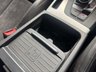 USED 2019 68 AUDI Q5 2.0 TDI 40 S line SUV 5dr Diesel S Tronic quattro Euro 6 (s/s) (190 ps) 12 MONTHS MOT AND SERVICE