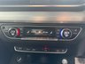 USED 2019 68 AUDI Q5 2.0 TDI 40 S line SUV 5dr Diesel S Tronic quattro Euro 6 (s/s) (190 ps) 12 MONTHS MOT AND SERVICE